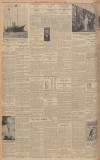 Nottingham Evening Post Monday 11 July 1932 Page 6