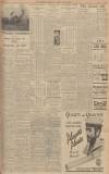 Nottingham Evening Post Monday 11 July 1932 Page 7