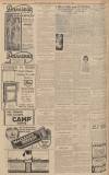 Nottingham Evening Post Tuesday 12 July 1932 Page 8