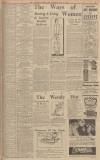 Nottingham Evening Post Wednesday 13 July 1932 Page 3