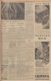 Nottingham Evening Post Wednesday 13 July 1932 Page 7