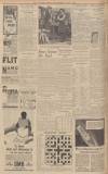 Nottingham Evening Post Wednesday 13 July 1932 Page 8