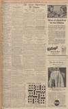 Nottingham Evening Post Thursday 14 July 1932 Page 3