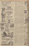 Nottingham Evening Post Thursday 14 July 1932 Page 4
