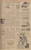 Nottingham Evening Post Thursday 14 July 1932 Page 5