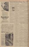 Nottingham Evening Post Thursday 14 July 1932 Page 6