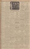 Nottingham Evening Post Thursday 14 July 1932 Page 7