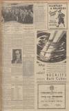 Nottingham Evening Post Thursday 14 July 1932 Page 9