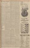 Nottingham Evening Post Thursday 14 July 1932 Page 11