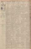 Nottingham Evening Post Thursday 14 July 1932 Page 12