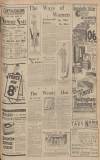 Nottingham Evening Post Friday 22 July 1932 Page 5