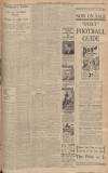 Nottingham Evening Post Friday 22 July 1932 Page 11