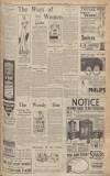 Nottingham Evening Post Monday 03 October 1932 Page 3