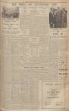 Nottingham Evening Post Monday 03 October 1932 Page 7