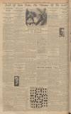 Nottingham Evening Post Tuesday 04 October 1932 Page 6