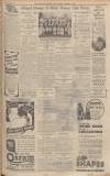 Nottingham Evening Post Tuesday 04 October 1932 Page 7