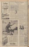 Nottingham Evening Post Tuesday 04 October 1932 Page 8