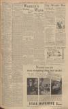 Nottingham Evening Post Wednesday 05 October 1932 Page 3