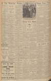 Nottingham Evening Post Saturday 15 October 1932 Page 4