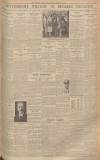 Nottingham Evening Post Saturday 15 October 1932 Page 5