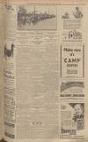 Nottingham Evening Post Tuesday 18 October 1932 Page 9
