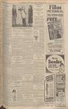 Nottingham Evening Post Thursday 20 October 1932 Page 3