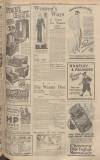 Nottingham Evening Post Thursday 20 October 1932 Page 5