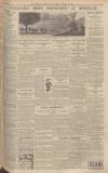 Nottingham Evening Post Thursday 20 October 1932 Page 7