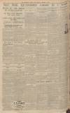 Nottingham Evening Post Thursday 20 October 1932 Page 8