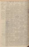 Nottingham Evening Post Thursday 20 October 1932 Page 12