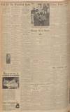 Nottingham Evening Post Saturday 22 October 1932 Page 4