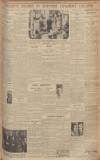 Nottingham Evening Post Saturday 22 October 1932 Page 5