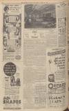 Nottingham Evening Post Tuesday 25 October 1932 Page 4