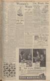 Nottingham Evening Post Wednesday 02 November 1932 Page 3