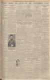 Nottingham Evening Post Wednesday 02 November 1932 Page 5