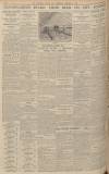 Nottingham Evening Post Wednesday 02 November 1932 Page 6
