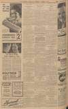 Nottingham Evening Post Wednesday 02 November 1932 Page 8