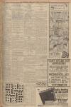 Nottingham Evening Post Thursday 10 November 1932 Page 3