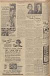 Nottingham Evening Post Thursday 10 November 1932 Page 4