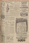 Nottingham Evening Post Thursday 10 November 1932 Page 5