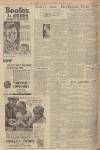 Nottingham Evening Post Thursday 10 November 1932 Page 6