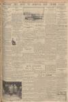 Nottingham Evening Post Thursday 10 November 1932 Page 7