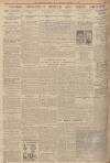 Nottingham Evening Post Thursday 10 November 1932 Page 8