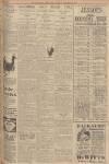 Nottingham Evening Post Thursday 10 November 1932 Page 9