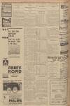 Nottingham Evening Post Thursday 10 November 1932 Page 10