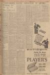 Nottingham Evening Post Thursday 10 November 1932 Page 11