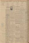 Nottingham Evening Post Thursday 10 November 1932 Page 12