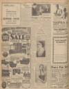 Nottingham Evening Post Friday 18 November 1932 Page 4
