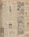 Nottingham Evening Post Friday 18 November 1932 Page 5