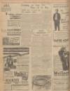 Nottingham Evening Post Friday 18 November 1932 Page 6